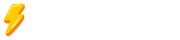 Akinlau